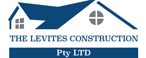 Construction Company Pretoria